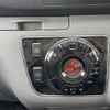 nissan caravan-van 2018 -NISSAN--Caravan Van CBF-VR2E26--VR2E26-100711---NISSAN--Caravan Van CBF-VR2E26--VR2E26-100711- image 7