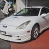 toyota celica 1999 24120512 image 1