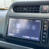toyota probox 2023 quick_quick_NHP160V_NHP160-0072765 image 14