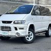 mitsubishi delica-spacegear 2003 CFJ1812149 image 22