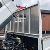 mitsubishi-fuso canter 2017 CFJ1637317 image 30