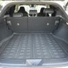 toyota harrier 2021 CFJ1642088 image 14