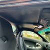 mazda rx-7 2000 a12e5dacff8cb028788fb01668d20950 image 68