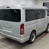 toyota hiace-wagon 2006 -TOYOTA--Hiace Wagon TRH219W-0003839---TOYOTA--Hiace Wagon TRH219W-0003839- image 6