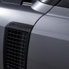 land-rover defender 2021 CFJ1864713 image 57