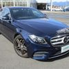 mercedes-benz e-class 2016 -MERCEDES-BENZ--Benz E Class LDA-213004C--WDD2130042A089301---MERCEDES-BENZ--Benz E Class LDA-213004C--WDD2130042A089301- image 1