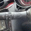 suzuki swift 2022 -SUZUKI--Swift 4BA-ZC33S--ZC33S-504025---SUZUKI--Swift 4BA-ZC33S--ZC33S-504025- image 11