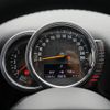 mini mini-others 2017 CFJ1600149 image 25