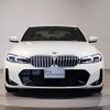 bmw 3-series 2023 -BMW--BMW 3 Series 3DA-5V20--WBA40FU0808D05522---BMW--BMW 3 Series 3DA-5V20--WBA40FU0808D05522- image 4
