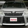 toyota voxy 2016 CFJ1843220 image 14