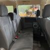 mitsubishi delica-d5 2015 -MITSUBISHI--Delica D5 LDA-CV1W--CV1W-1101172---MITSUBISHI--Delica D5 LDA-CV1W--CV1W-1101172- image 11