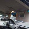 honda stepwagon 2011 -HONDA 【野田 500】--Stepwgn DBA-RK2--RK2-1200542---HONDA 【野田 500】--Stepwgn DBA-RK2--RK2-1200542- image 6