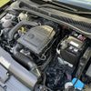 volkswagen polo 2018 CFJ0828683 image 12