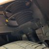 nissan serena 2023 -NISSAN--Serena 6AA-GFC28--GFC28-027763---NISSAN--Serena 6AA-GFC28--GFC28-027763- image 20