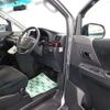 toyota alphard 2013 -TOYOTA--Alphard DBA-ANH20W--ANH20-8300322---TOYOTA--Alphard DBA-ANH20W--ANH20-8300322- image 16