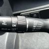 toyota sienta 2021 -TOYOTA--Sienta 6AA-NHP170G--NHP170-7253932---TOYOTA--Sienta 6AA-NHP170G--NHP170-7253932- image 6