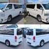 toyota hiace-van 2019 quick_quick_QDF-GDH201V_GDH201-1022355 image 10