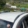 subaru outback 2016 CFJ1864609 image 7