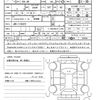 honda s660 2018 quick_quick_DBA-JW5_JW5-1100257 image 21