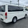 toyota hiace-van 2019 -TOYOTA 【千葉 400ﾋ8906】--Hiace Van CBF-TRH200V--TRH200-5040178---TOYOTA 【千葉 400ﾋ8906】--Hiace Van CBF-TRH200V--TRH200-5040178- image 29