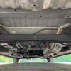 honda n-box 2020 quick_quick_JF3_JF3-2235627 image 19