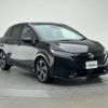 nissan aura 2023 CFJ1662462 image 15
