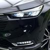 honda vezel 2021 quick_quick_RV5_RV5-1003357 image 12