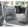 isuzu wizard 1999 -ISUZU 【福山 300ﾕ9139】--Wizard KH-UES73FW--UES73FW-4106063---ISUZU 【福山 300ﾕ9139】--Wizard KH-UES73FW--UES73FW-4106063- image 33