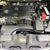 toyota harrier 2020 CFJ1751506 image 18