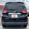 honda freed 2017 -HONDA--Freed DBA-GB5--GB5-1051541---HONDA--Freed DBA-GB5--GB5-1051541- image 14