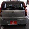 daihatsu mira 2010 CFJ1710843 image 5