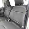 suzuki wagon-r 2019 quick_quick_DAA-MH55S_MH55S-278917 image 6