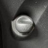 toyota aqua 2019 -TOYOTA--AQUA DAA-NHP10--NHP10-6810165---TOYOTA--AQUA DAA-NHP10--NHP10-6810165- image 27