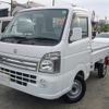 suzuki carry-truck 2015 -SUZUKI--Carry Truck EBD-DA16T--DA16T-246637---SUZUKI--Carry Truck EBD-DA16T--DA16T-246637- image 1