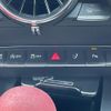 audi tt 2019 -AUDI--Audi TT ABA-FVCJXF--TRUZZZFV4L1000379---AUDI--Audi TT ABA-FVCJXF--TRUZZZFV4L1000379- image 14