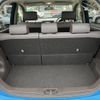 toyota passo 2016 quick_quick_DBA-KGC30_KGC30-0251781 image 9