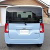 daihatsu tanto 2016 quick_quick_LA600S_LA600S-0464696 image 3