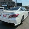 toyota crown-hybrid 2019 CFJ1559146 image 2