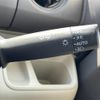 honda n-box 2018 CFJ1668919 image 10