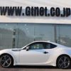 toyota 86 2012 -TOYOTA--86 ZN6--ZN6-025091---TOYOTA--86 ZN6--ZN6-025091- image 11
