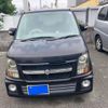 suzuki wagon-r 2006 CFJ1810103 image 3