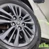 toyota voxy 2024 CFJ1701345 image 14