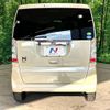 honda n-box 2016 -HONDA--N BOX DBA-JF1--JF1-2505399---HONDA--N BOX DBA-JF1--JF1-2505399- image 17