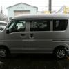 mitsubishi minicab-van 2021 -MITSUBISHI--Minicab Van DS17V--426600---MITSUBISHI--Minicab Van DS17V--426600- image 8