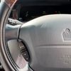 toyota crown-majesta 1999 CFJ1694428 image 32