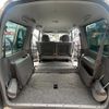 daihatsu atrai-7 2000 CFJ1554340 image 20