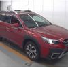 subaru outback 2022 quick_quick_4BA-BT5_BT5-008007 image 5