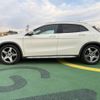 mercedes-benz gla-class 2016 quick_quick_DBA-156942_WDC1569422J173225 image 4