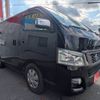 nissan caravan-van 2014 -NISSAN--Caravan Van LDF-VW2E26--VW2E26-010660---NISSAN--Caravan Van LDF-VW2E26--VW2E26-010660- image 12