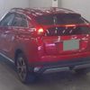 mitsubishi eclipse-cross 2018 quick_quick_DBA-GK1W_GK1W-0008546 image 2